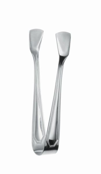 Zuckerzange Modena 6135